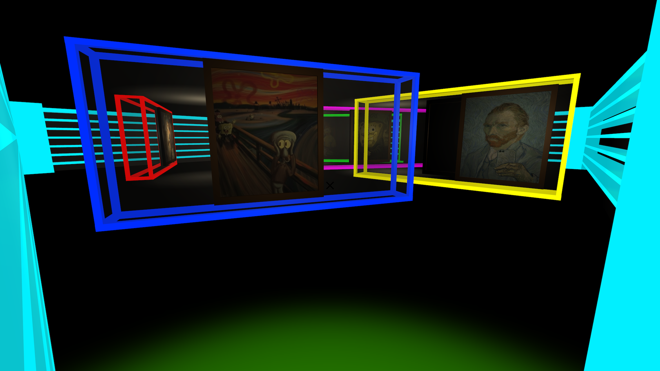 Screen Shot 2020-02-07 at 5.11.34 PM